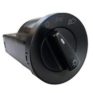 CHAVE DE FAROL COM NEBLINA TRASEIRO GOL03.....  CAMIHAO VW  - IM52334