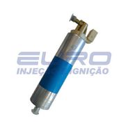 REFIL BOMBA COMBUSTIVEL MB SPRINTER 313 CDI 2001... - MP10157