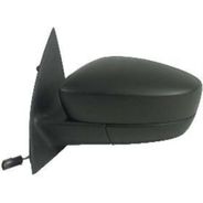 RETROVISOR GOL G6 2/4PORTA ELETRICO LADO ESQUERDO - RX1197LE