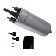 BOMBA COMBUSTIVEL BMW/FIAT/FORD/RENAULT/VW 18/20 - GI3065