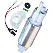 KIT REFIL BOMBA COMBUSTIVEL FIAT-FORD-VW 3,0 BAR - MP10121