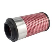 FILTRO AR DO MOTOR L200 OUTDOOR 25D 10/SAVANA 25 - JFA0575