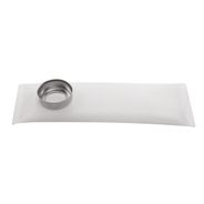 PRE FILTRO COMBUSTIVEL P/INJECAO ELETRONICA GM - DS1307