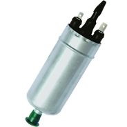 REFIL BOMBA COMBUSTIVEL FIAT-FORD-GM-VW 3,0 BAR - MP10110