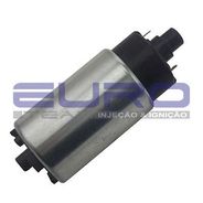 REFIL BOMBA COMBUSTIVEL HONDA-YAMAHA FLEX  - MP10180