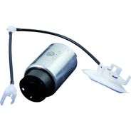 REFIL BOMBA COMBUSTIVEL COROLLA-HILUX 05-12 3,2 B - MP10142B