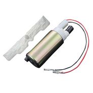 REFIL BOMBA COMBUSTIVEL TITAN MIX 150 2010... FLEX - MP10147