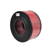 FILTRO AR DO MOTOR HILUX 3.0 TD TURBO DIESEL 01/0527 - JFA0292/1P