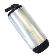 BOMBA COMBUSTIVEL INTERNA4BAR90L/HGAS12VVWGOLF/AUD - GI3051