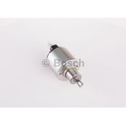 AUTOMATICO DE PARTIDA BOSCH FIAT UNO FIRE 2004-2013 12V (SEG)-SF000CD1140