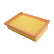 FILTRO AR DO MOTOR GM COBALT 14 11/SPIN 1.8 FLEX  - FAP3269
