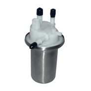 REFIL BOMBA COMBUSTIVEL BROSS 150-XRE 300 FLEX  - MP10163