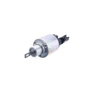 AUTOMATICO DE PARTIDA BOSCH TOYOTA HILLUX 3.0 2005.. (SEG)- S2339305183