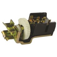 CHAVE DE LUZ PARA  CAMI FORD 72 A 81  - IM11024