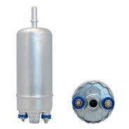 REFIL BOMBA COMBUSTIVEL FRONTIER VW 8-150 4,0 BAR - MP10154