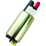 REFIL BOMBA COMBUSTIVEL COURIER-ECOSPORT 3,0 BAR - MP10108