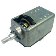 CHAVE DE LUZ COM DIMMER 12V  - IM34111
