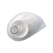 PRE FILTRO DA COMBUSTIVEL  BOSCH PARA MARWAL - MP10237