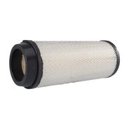 FILTRO AR DO MOTOR BLAZER /S10 22 97/00/S10 28 98/06 - WR200/3