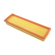 FILTRO AR DO MOTOR CITROEN C3 1.4 8V 01 /C3 14 8V - FAP3615