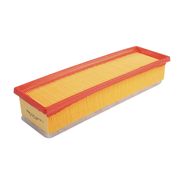 FILTRO AR DO MOTOR PEUGEOT 208/AIRCROSS/BERLINGO - FAP4873/1