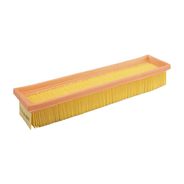 FILTRO AR DO MOTOR CLIO 10 06 LOGANE SAND 10 07 - FAP4872/1