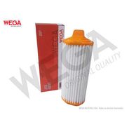 FILTRO AR DO MOTOR KIA PICANTO FLEX 1.0 12V 77 CV 18 - 19- (WEGA) JFA0K33