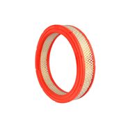 FILTRO AR DO MOTOR GOL QUANT SAN 18 20 MT AP DELR - WR201