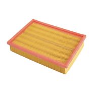 FILTRO AR DO MOTOR PEUGEOT 307 16I/20I 01/03 TDS - FAP4054