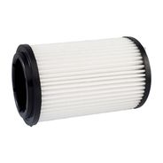 FILTRO AR DO MOTOR KIA K2500 HDI DIESEL - JFA0K14