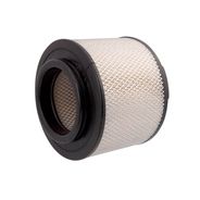 FILTRO AR DO MOTOR HILLUX DIES 25/30 05 - JFA0292/2