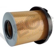 FILTRO AR PRIMARIO MERCEDES BENZ AXOR/ATEGO - WAP104