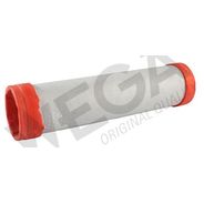 FILTRO AR SECUNDARIO - MERCEDES BENZ , O 371, O 400 UP - WAP382/S