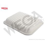FILTRO AR DO MOTOR ASX 2.0 16V - 160CV AWD,FWD,TOP 2.0 16V 2016.. - JFA0584