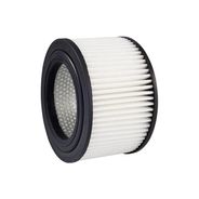 FILTRO AR DO MOTOR BESTAGRAND2797/04/GRAND3097/04 - JFA0983/1