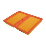 FILTRO AR DO MOTOR UP 10 TSI  - FAP3599