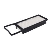 FILTRO AR DO MOTOR HONDA FIT 14 03 - JFA0428/1
