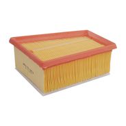 FILTRO AR DO MOTOR CLIO 16 98/LOGAN 16 16V 07  - FAP9273