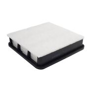 FILTRO AR DO MOTOR L200 32 TD TURBO 07TRITON10 - JFA0500
