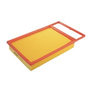 FILTRO AR DO MOTOR FLEX PAL/IDE/LINEA/BRAVA 11 - FAP9121