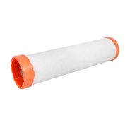 FILTRO AR DO MOTOR SECUND AGRALE MARRUA/DAILY - WR200/8S