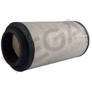 FILTRO AR PRIMARIO - TRATOR PERKINS E MWM - WAP606