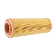 FILTRO AR DO MOTOR ECO 16 FLEX 05 20 16V 07 - WR252