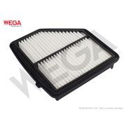 FILTRO AR HONDA HR-V 1.8 16V 2015... HR-V 1.5 TOURING 2020... - JFA0440