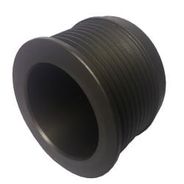 POLIA ALTERNADOR VOLVO  - CP1082