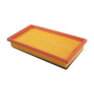 FILTRO AR DO MOTOR FORD KA MOTOR ENDU  - FAP3608