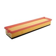 FILTRO AR DO MOTOR PEUGEOT 207 16 FLEX 07 - FAP4054/2