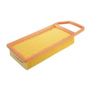 FILTRO AR DO MOTOR CITROEN C5/C6 /PEUGEOUT 407 /408 - FAP4891