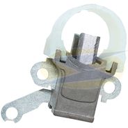 PORTA ESCOVA ALTERNADOR DENSO HYUNDAI KIA   - UF2.226/2