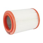 FILTRO AR DO MOTOR KIA K-2700 2,7 D 8V 83CV 2006 - JFA0983/3